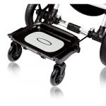 Baby-Jogger-Glider-Board–pTRU1-10711663dt