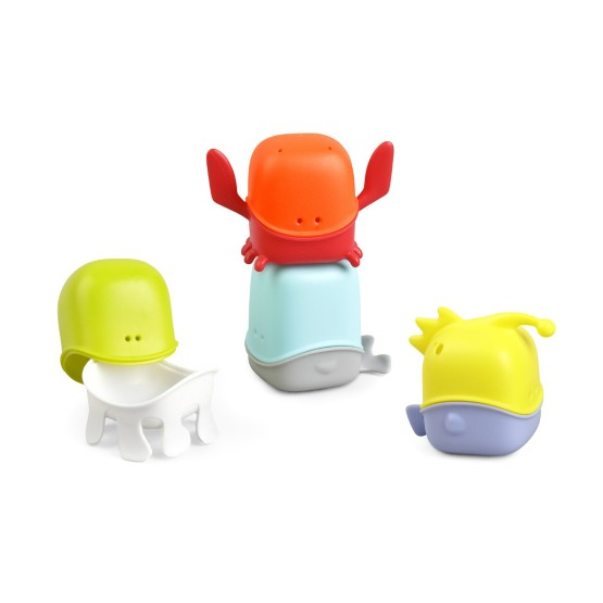 boon bath toys