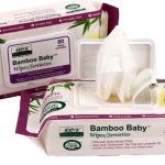 aleva-bamboo-body-wipes