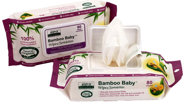 aleva naturals wipes