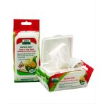 aleva-naturals-bamboo-baby-hand-n-face-wipes