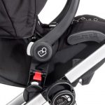 car-seat-adapter-multi-city-select-updated-350×350