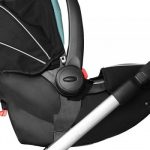 graco-click-connect-350×350