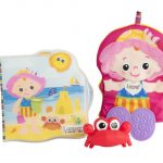 lamaze-my-friend-emily-bathtime-story-set-1632-p