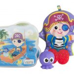 lamaze-yo-ho-horace-bathtime-story-set-1631-p