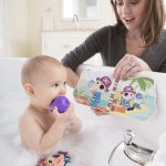 lamaze-yo-ho-horace-bathtime-story-set-[2]-1631-p