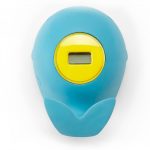 skiphop-moby-floating-thermometer2 4