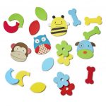 skiphop-zoo-mix-match-foam-pals-bath-toy