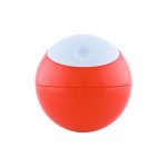 158203313_-boon-snack-ball-red-white
