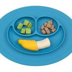 2IdyKJjlSTmzoLhPZ1A6_ezpz-mini-mat-bluel-food_1024x1024