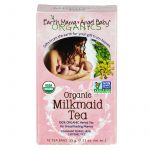 B10_181_05_milkmaid_tea_front_view__23377.1450372054.800.800