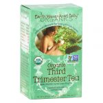 B10_301_04_third_trimester_tea_right_side_panel__99885.1450369465.500.500