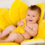Blooming-Bath-Yellow