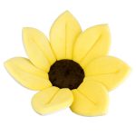 Blooming-Bath-Yellow