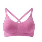 Bravado-Desigs-Pink-Yoga-Bra