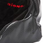 Diono-Ultra-Dry-Seat-Grip-300×300