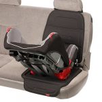 Diono_SeatGuardComplete_RF_OnSeat_1024x1024