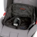 Diono_Ultra_Dry_Seat_Car_Seat