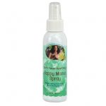 Earth-Mama-Angel-Baby-Happy-Mama-Spray-4-fl-oz-120-ml