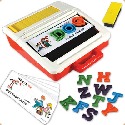 fisher price play desk