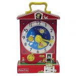 Fisher-Price-Classics-Music-Box-Teaching–pTRU1-8177082dt