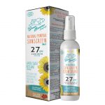 GBC-spf27-adult-SPRAY-