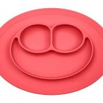 GCfRVmAGTsK1YKTYml4l_ezpz-mini-mat-coral-clean_1024x1024