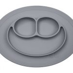 GYXaqRNERhaTjmL9sBm5_ezpz-mini-mat-grey-clean_1024x1024