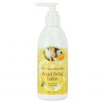 L10_038_01_angel_baby_lotion_8oz__46532.1450377509.800.800