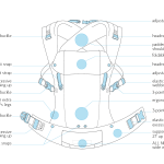 PRODUCT-DIAGRAM-GEMINI-1900W