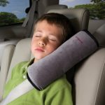Seatbelt_Pillow__500x500