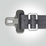 Super_Lock____4fbe6bd877c78
