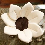 baby-bath-blooming-bath-ivory