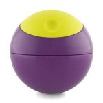 baby-care_boon-snack-ball-purple-green_purple-green_full01