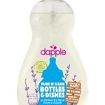 blue-label-1