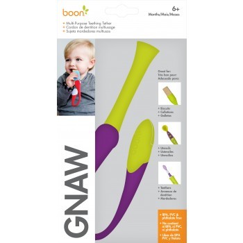 Boon gnaw deals