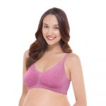 brav-1436-yoga-pink