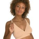 bravado-designs-womens-original-nursing-bra-butterscotch-size-xl