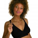 bravado-original-nursing-bra-black