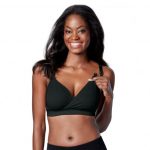 bravado-original-plus-racer-back-nursing-bra