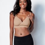 bravado_nursing_bra_onb_0001_Layer_19_large