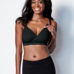 bravado_nursing_bra_onb_0003_Layer_9_large