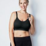 bravado_nursing_bra_onb_0005_Layer_6_large