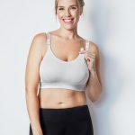 bravado_nursing_bra_onb_0007_Layer_13_large