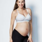 bravado_nursing_bra_onb_0011_Layer_2_large