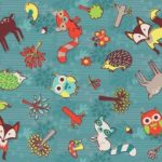 bumbini-bummis-fabulous-wet-bag-forest-animals