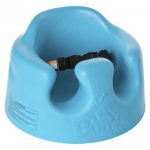 bumblu_bumbo_seat_-_blue_with_strap_1