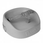 bumbo-booster-seat-grey