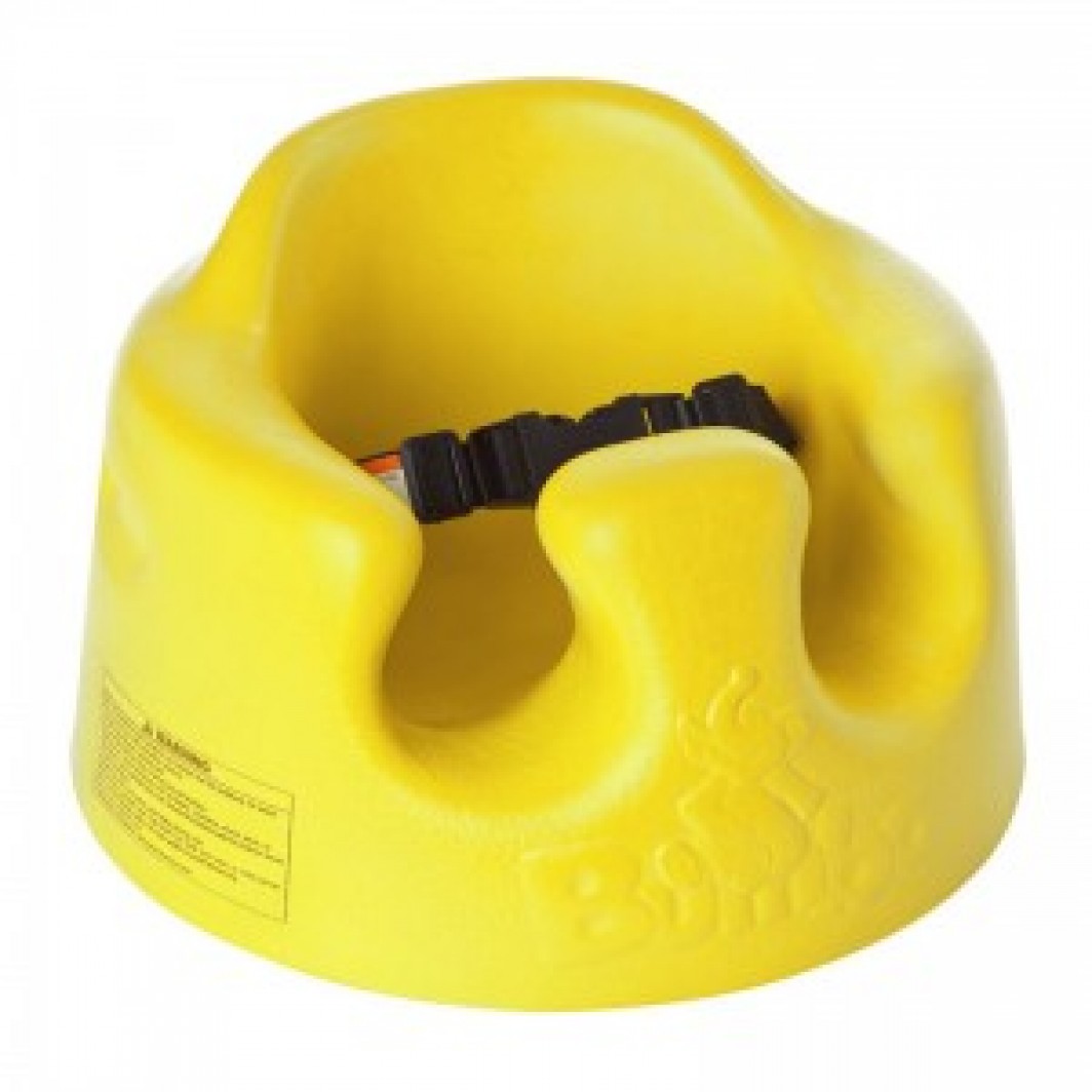 Bumbo Floor Seat Everything For Babies