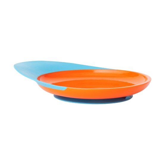 Boon discount baby plates